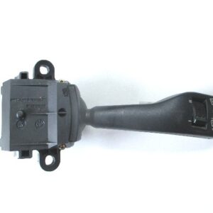 MANDO LIMPIAS BMW E46 8363669M