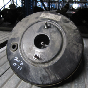 SERVO PEUGEOT 207 GTI 9682338580