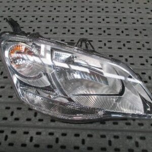 FARO DERECHO SSANGYONG KORANDO