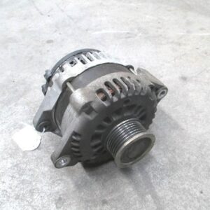 ALTERNADOR SSANGYONG KORANDO A671.154 0302 A6711540302