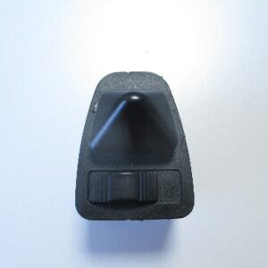 MANDO ESPEJOS ELECTRICOS BMW E46 61.31-8373691.9 613183736919