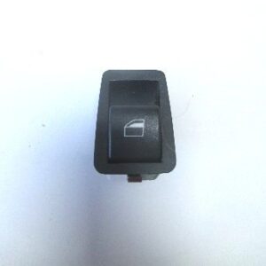 MANDO ELEVALUANS TRASERO BMW E46 6902174