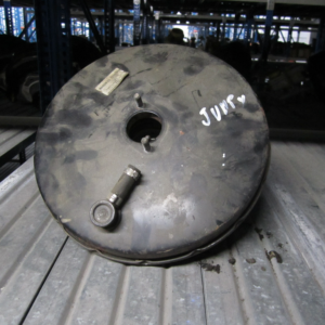 SERVO CITROEN JUMPY 1485744080