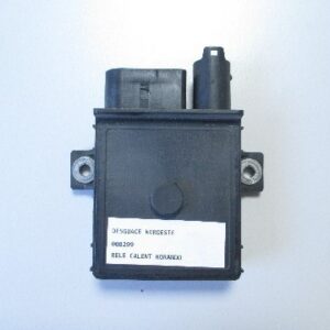 RELE CALENTADRORES SSANGYONG KORANDO A6715450236  0522121401