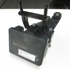 ABS BMW E46 6765454 34.51-6765452