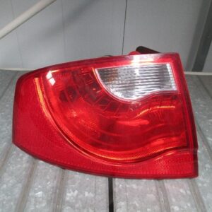 PILOTO TRASERO IZQUIERDO SEAT EXEO 3R5945095C