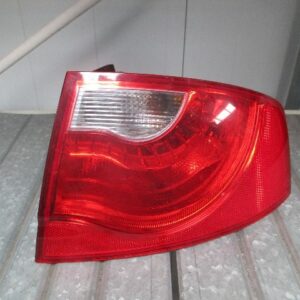 PILOTO TRASERO DERECHO SEAT EXEO 3R5945096C