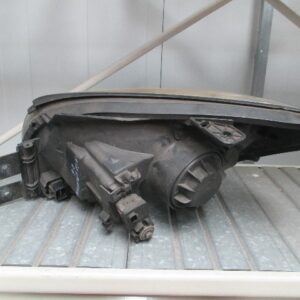 FARO DERECHO KIA SPORTAGE 2006