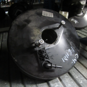 SERVO CITROEN C4 9682516480