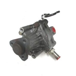 BOMBA DE DIRECCION AUDI A4 1.8 TURBO 8D0145155R