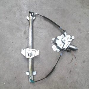 ELEVALUNAS DERECHO ELECTRICO FORD TOURNEO 2008 2T14-V23200-BG