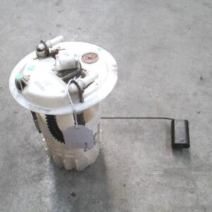 AFORADOR RENAULT KANGOO 2007-2013 1.5 DCI 8200889199