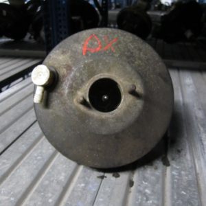 SERVO CITROEN AX BENDIX 136406
