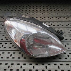 FARO DERECHO XSARA PICASSO FASE 2 89310185