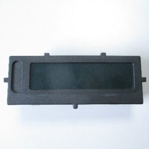 PANTALLA INTERIOR RENAULT KANGOO 2007-2013 280341078R