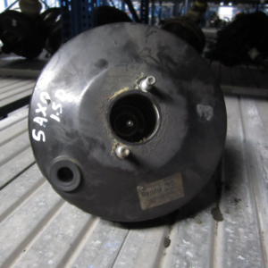 SERVO CITROEN SAXO BENDIX 358717