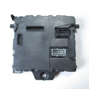BCM-N1 KANGOO 2007-2011 820107402--B