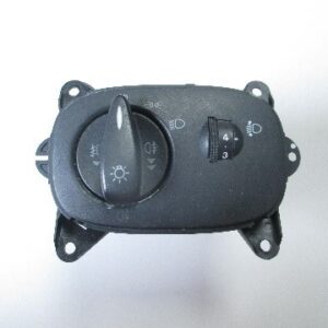 MANDO LUCES FORD TOURNEO 2008 YC1T-13A024-EB