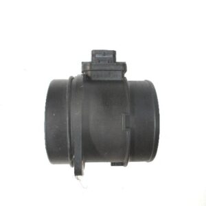 CAUDALIMETRO SSANGYONG KORANDO A6710940048 0281006043