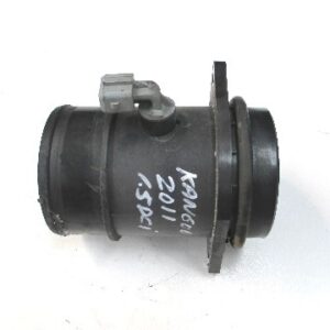 CAUDALIMETRO RENAULT KANGOO 2011 1.5DCI 8200534179