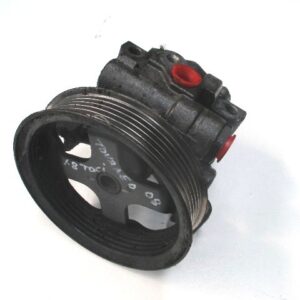 BOMBA DIRECCION FORD TOURNEO 2008 2T14-3A696-AG 2T143A696AG