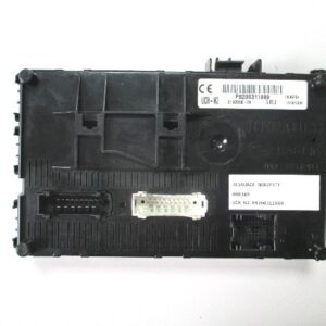 UCH N2 RENAULT CLIO II P8200311989