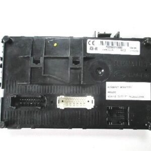 UCH N1 RENAULT CLIO II P8200311988