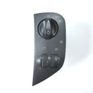 MANDO LUCES SEAT IBIZA 1998 6K1941531B