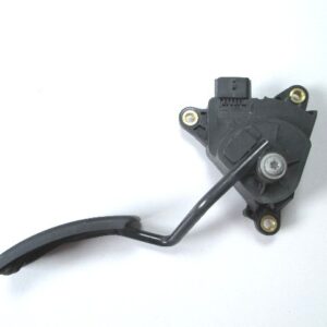 POTENCIOMETRO PEDAL RENAULT KANGOO 2011 1.5 DCI 8200436864