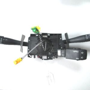 MANDO LUCES LIMPIAS CLIO II FASE 2 8200204068