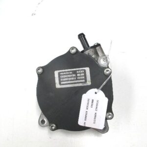 DEPRESOR SSANGYONG KORANDO A6712300165 9140300090