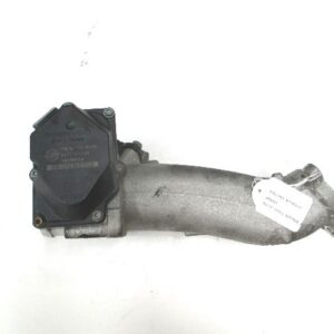 MARIPOSA ADMISION SSANGYONG KORANDO A6711410125 0281006095