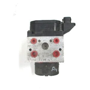 ABS VOLSKWAGEN AUDI 8E0614111T 0265202401