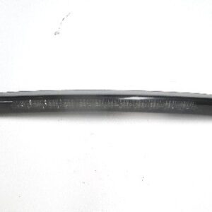 LUZ DE FRENO CLIO II FASE 2 8200325739A