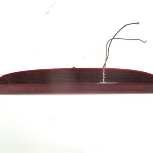 LUZ DE FRENO RENAULT CLIO II FASE 1 7700410753