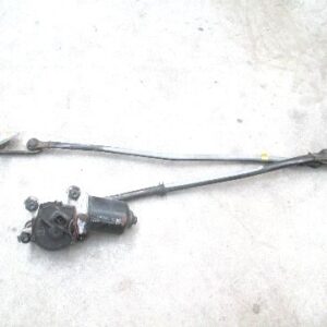 MOTOR Y VARILLAJE LIMPIA DELANTERO CELICA 1998 85110-20860 1592001430