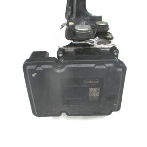 ABS FORD FISETA 2009 AV59-2C405-CC AV592C405CC 10.0961-0154.3 10096101543 10.0212-0668.4 10021206684