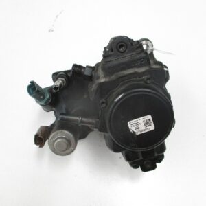 BOMBA INYECCION SSANGYONG KORANDO A6710700101