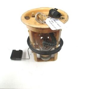 AFORADOR BOMBA BMW E46 320D 150CV 6750582 228214/002/002