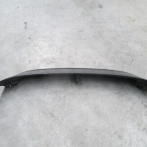 ALERON TOYOTA CELICA 1998 PARA PINTAR