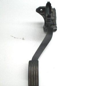POTENCIOMETRO PEDAL FORD TOURNEO 2008 7T119F836CB