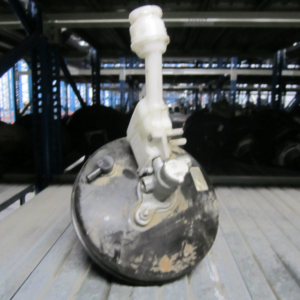 SERVO SUZUKI 0204054385