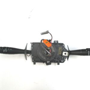 MANDO LUCES LIMPIAS MEGANE 2001 7700428228 7700428235