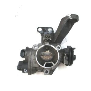 MARIPOSA ADMISION RENAULT CLIO II FASE 2 1.2 SOLEX H873633