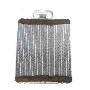 RADIADOR CALEFACCION VOLKSWAGEN POLO 2009 6Q0819031