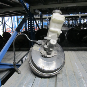 SERVO TOYOTA 472000S150 47200-0S150