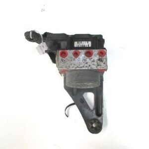 ABS RENAULT KANGOO 2011 8201011888 0265232169 0265800498