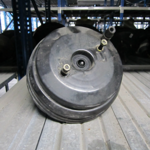 SERVO HONDA CIVIC 4600A-SN7-0003 4600ASN70003