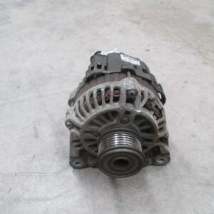 ALTERNADOR RENAULT CLIO II FASE 2 8200373636