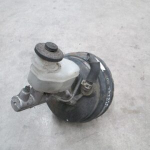 SERVOFRENO TOYOTA CELICA 1998 1.8 816-08033 81608033